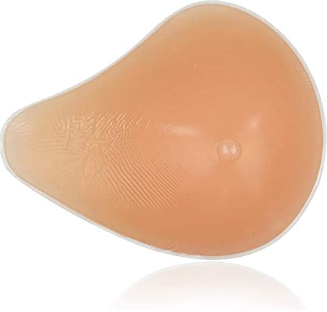 fake breast|Amazon.com: False Breasts